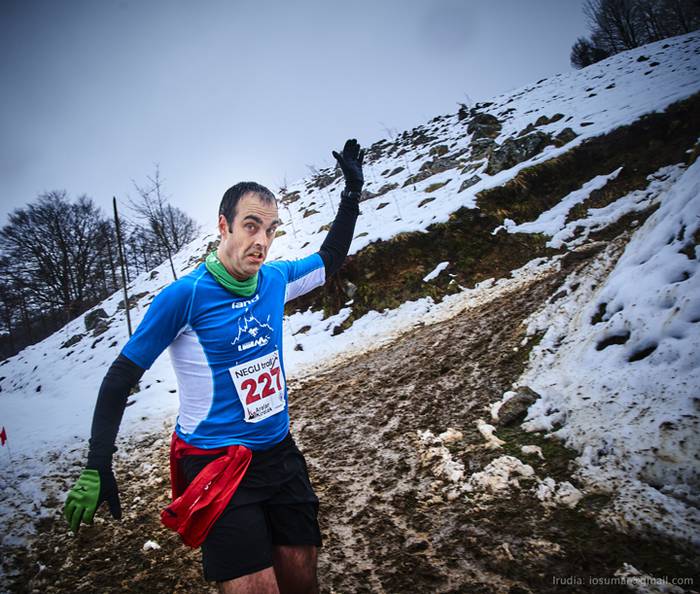 Negu Trail lasterketaren bes 82 1517854052821