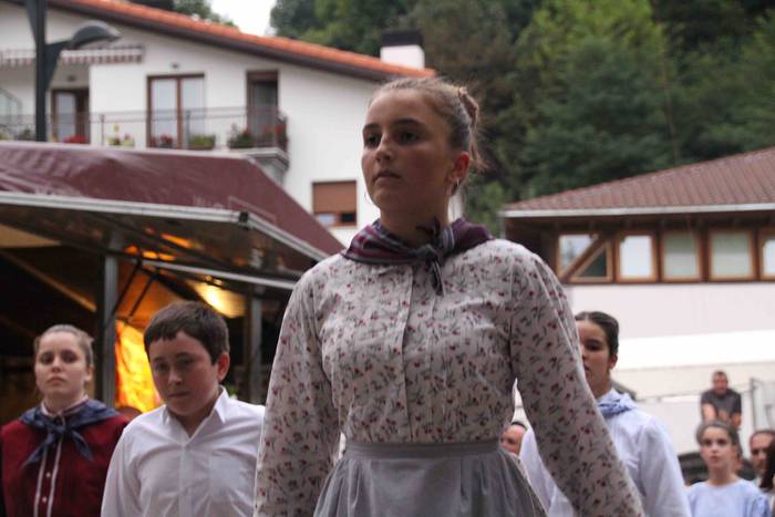 Amezketa San Bartolome jaiak 102 1535056193951