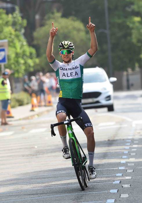 Jose Mari Anzaren Oroimenezk 33 1655581137391