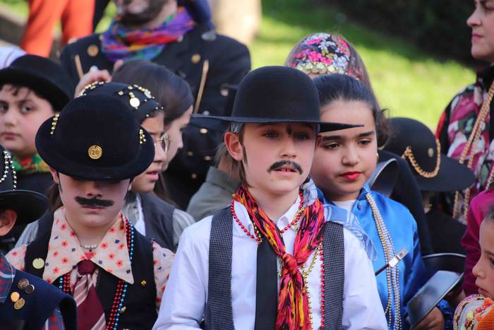 Kaldereroak Zizurkilen 2019 32 1550851778347