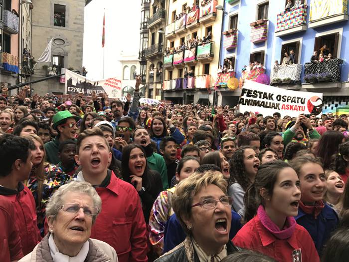 Inoizko 'yankee'ena 178 1487872727991