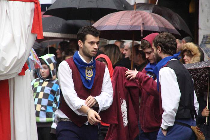 Juanito Lope, oraindik bizir 7 1511707482833