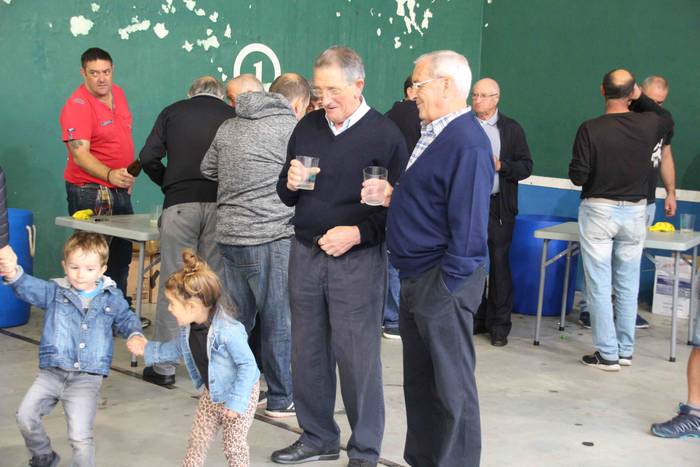 Txakolin dastaketa ugarte fe 24 1570361835639