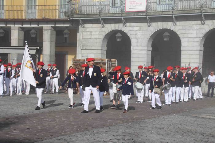 tolosa goiza24 13 1529829485247