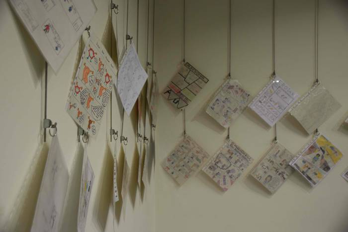 Galtzakomik lehiaketak badit 2 1543608943526