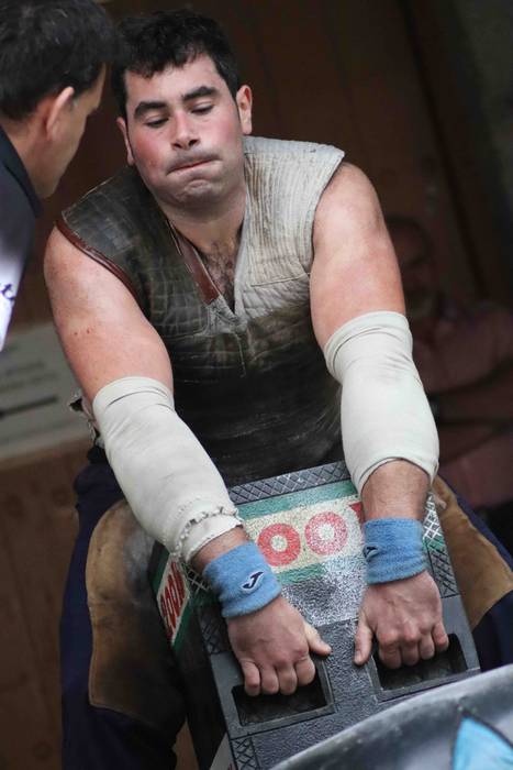 Goenatxo III.ak eta Urrak ja 23 1665945111786