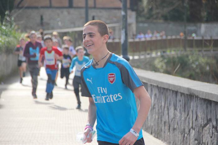 475 haur, klima aldaketaren  45 1520960756232