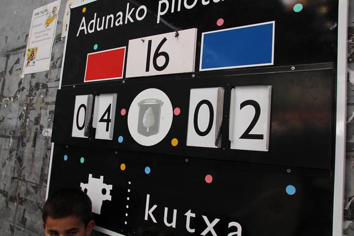 Aiztondoko XX. Pilota Topake 6 1493487390883