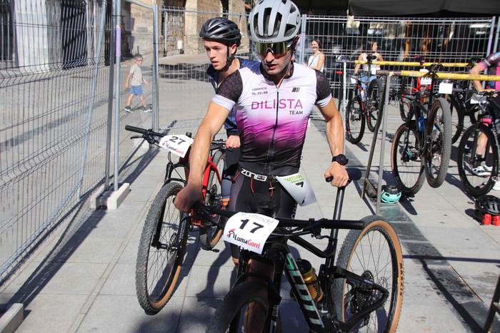 Ibarrako Mendi Duatloia 2022 59 1662834336372