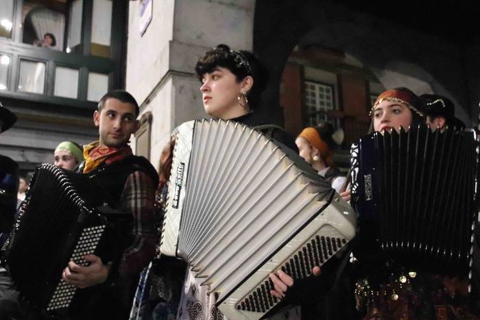 Tolosako kaldereroak 2020 7 1581795966153