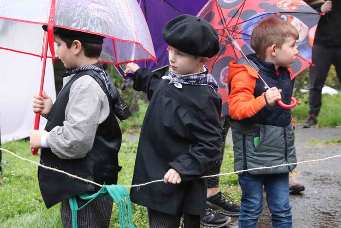 Olentzaroaren magian murgild 5 1577038471844