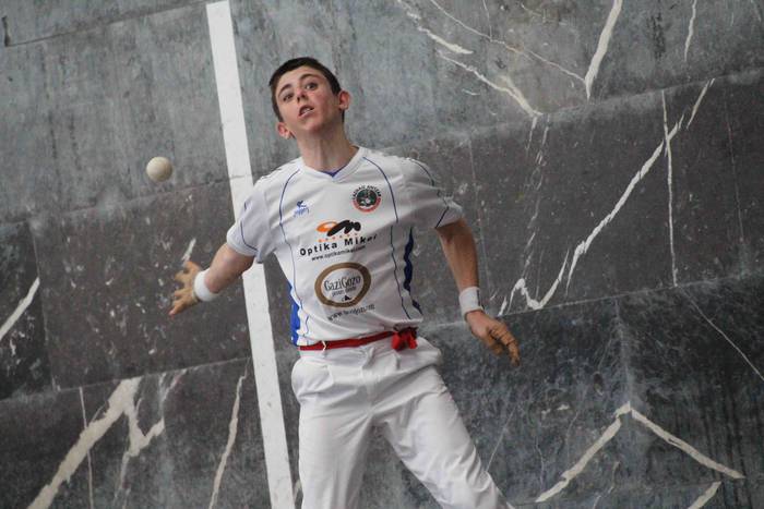 Trans-hernio pilota txapelke 13 1533406702595