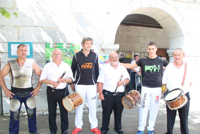 Mozorrorik onena, erakustald 2 1503590734448