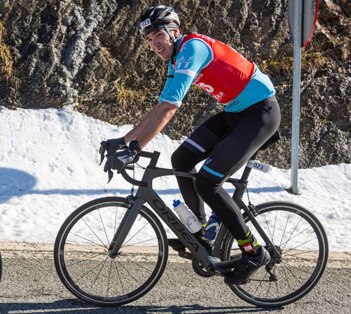 TTTko bi kide Isaban egindak 4 1643288143776