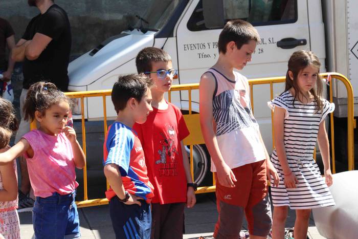 Egun handiaren ondoren 18 1529927321964