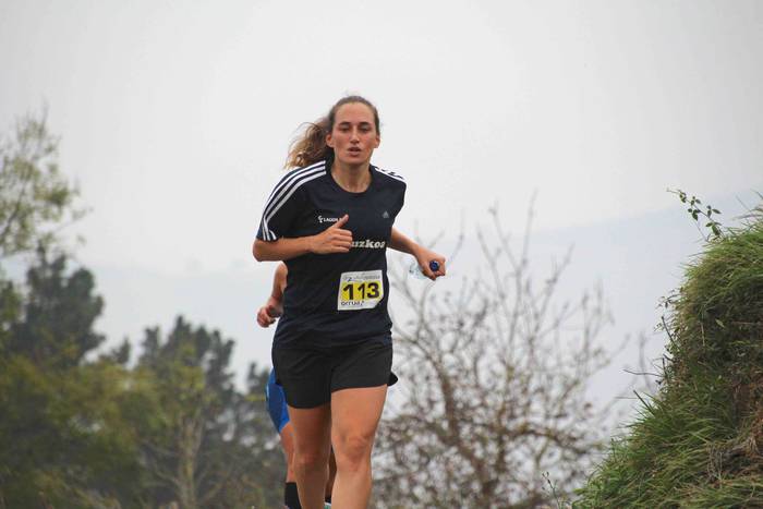 eltxo trail 2018 11 1540058590936