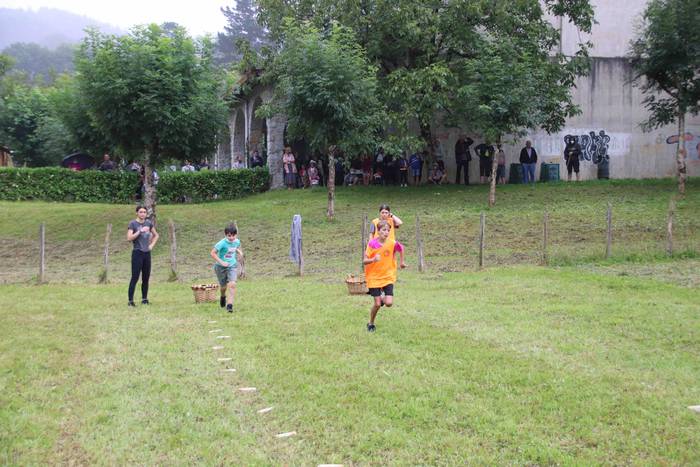 herritarren arteko herri kir 21 1629055314281