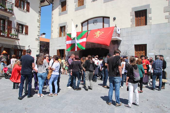 Maskaradak herriz herri 114 1494160919839