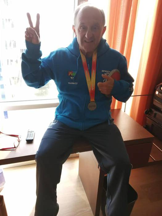 Maria Felisa Okomok errekorr 10 1625656835425