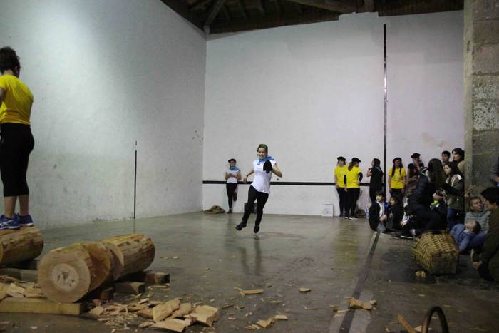 Aurtengo txapelduna, Alatzne 36 1552160559503