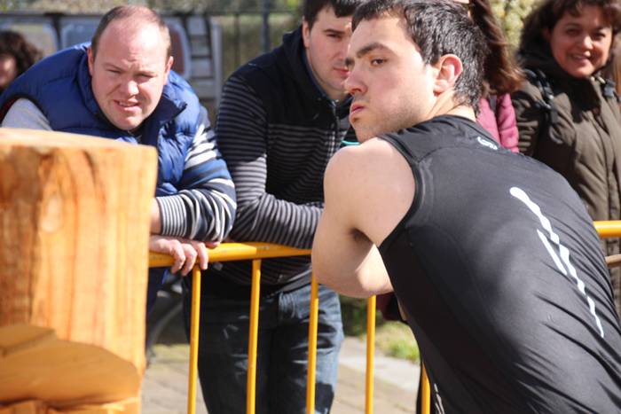 Herri kirolak Elizmendin 39 1462124760732