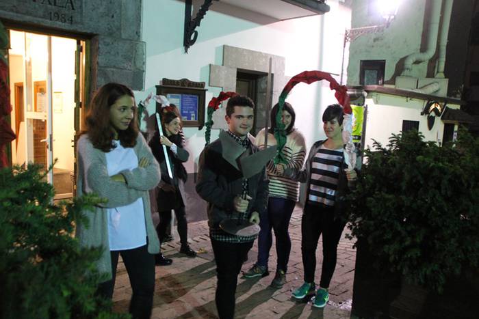 Iruran utzi dute garaikurra 4 1477594568647