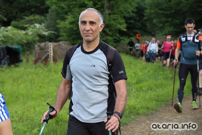 XIV orduak 2016 gorriti 3 210 1464511354028