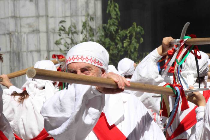 Festa hizki larriz 53 1529873282542