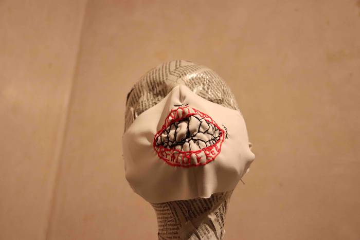 Emakumea eta pandemia 59 1646744049736