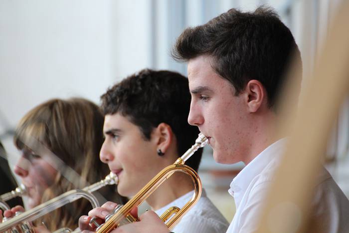 irurako jaiak 2015 loatzo banda 17 1443546229420