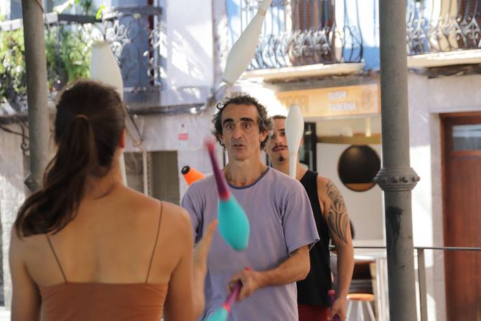 highline topaketa tolosa 6 1664643241842