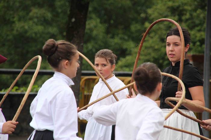 "San Inaziok hartu behar du  116 1532784713442