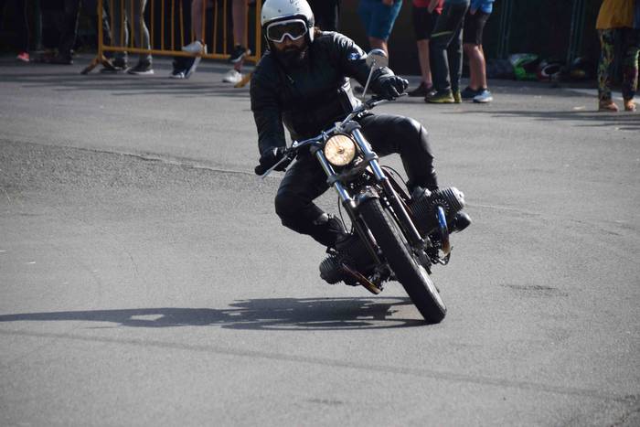 Motor eta errugbi zaleen bil 53 1535804158424