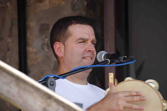 Santamaña festak Asteasu 202 32 1658149908039