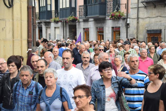 Pentsiodunen manifestazioa 21 1528548355727