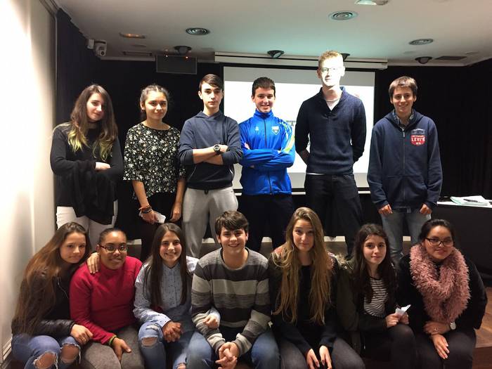 Ikasle Kooperatibak 2 1487759468411