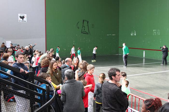 Behar Zanaren pilota topaket 3 1552739973714