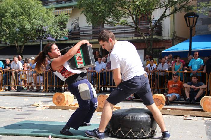 Ezin kirolik falta 56 1472319543745