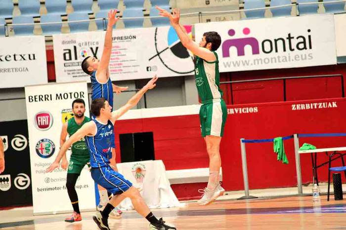 Azken unera arte borrokan 6 1652626067486