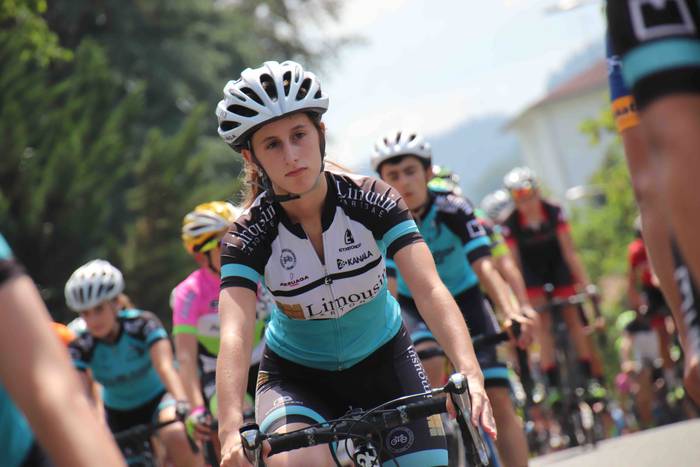 oriako omenaldia istripua vi 48 1530458625322