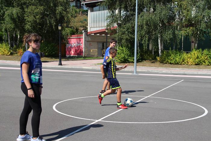 Aurrena, haurrena 27 1502717777113