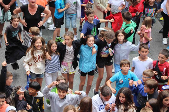 Aterkiak, gozokientzat 13 1656007092875