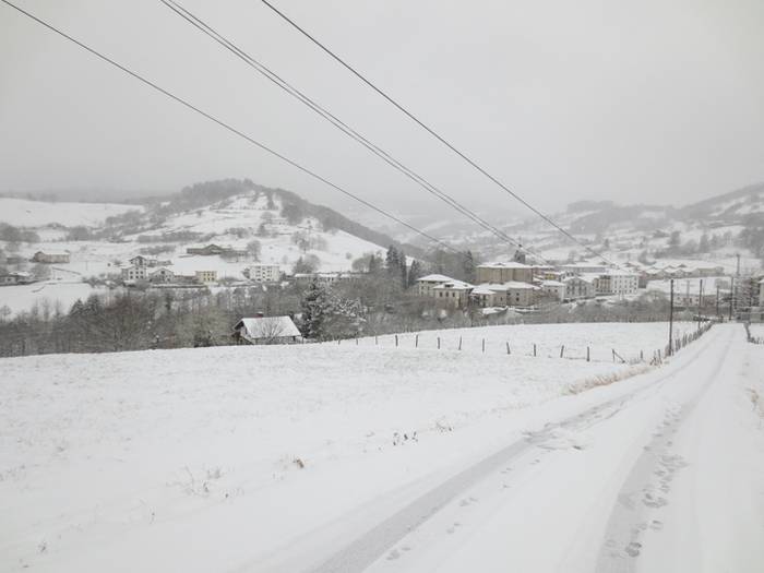 Argazki galeria: Tolosaldea, 48 1519809955883