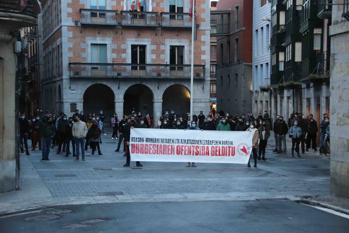 Gazte Koordinadora Sozialist 1 1612034449978