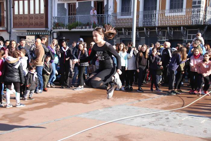 Kilometroak eguna Amasa Vill 54 1580046514950