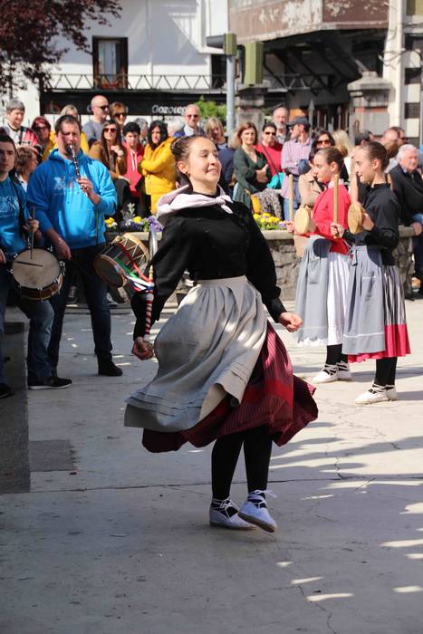 Villabona-dantzari-eguna-Oin 54 1553345930514