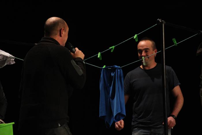 ATARIA BERTSO JAIALDIA 2017 10 1485027191021