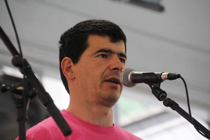 Momentu bereziaren zain 81 1498245792282