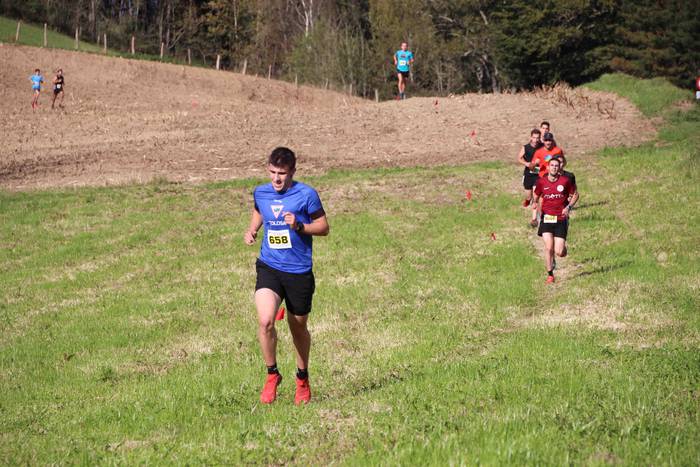 Iñaki Olano eta   irabazle E 26 1571509108820