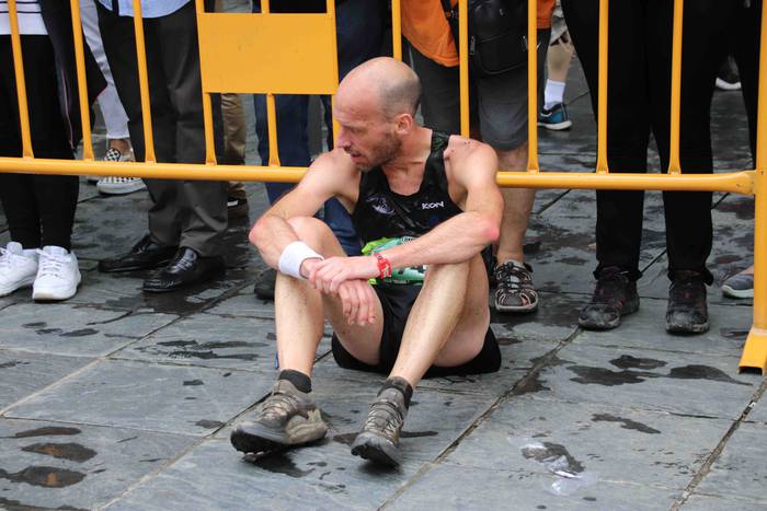 T2T Tolosaldeko 2 Tontorrak  8 1655056677175